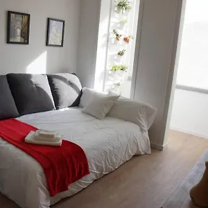 https://barcelona-industrial-style-apartment.catalonia-hotels.com