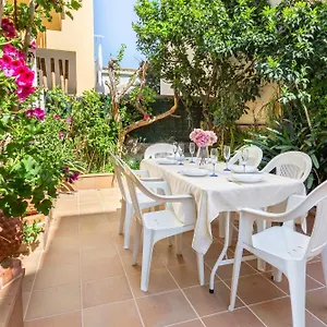 https://apartamentos-norfeu.catalonia-hotels.com