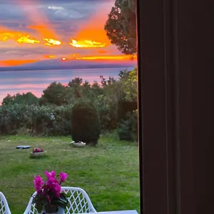 https://canyelles-apartament.catalonia-hotels.com
