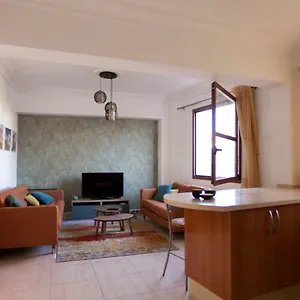 https://plaza-del-charco-puerto-viejo.in-canary-islands.com