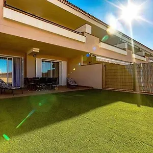 https://bungalo-playa-arena.in-canary-islands.com